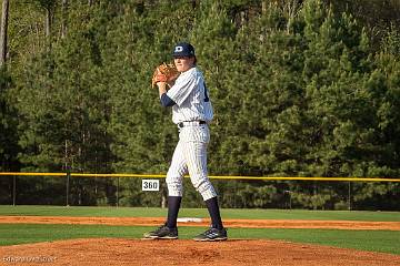 BBvsGreenwood_4-12-18 - 45